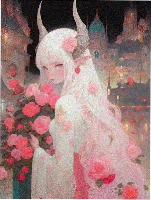 机器人总动员